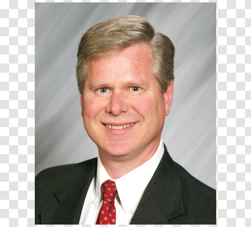 Tim Luedtke - Necktie - State Farm Insurance Agent Assicurazioni Generali BankOthers Transparent PNG