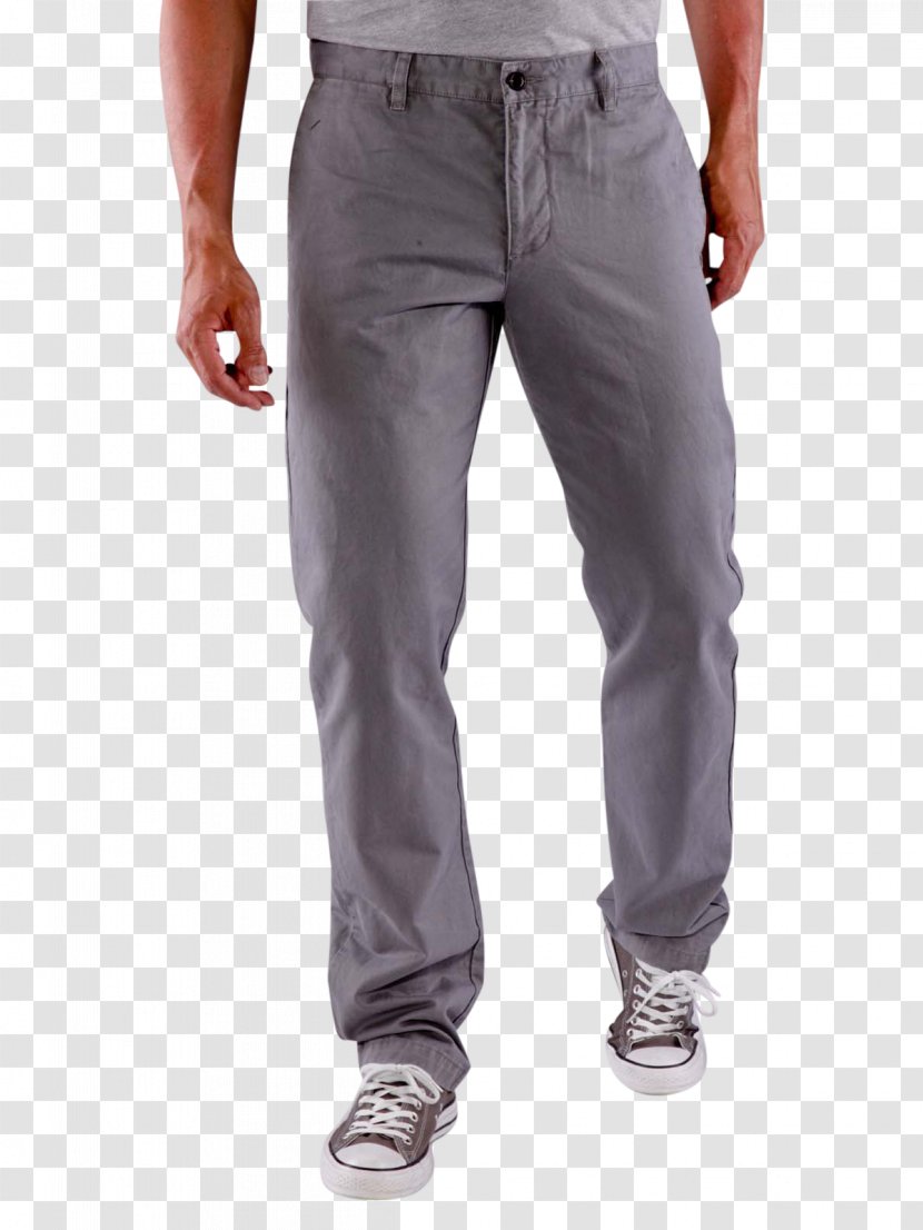 Jeans Pants Amazon.com Denim Clothing - Waist Transparent PNG