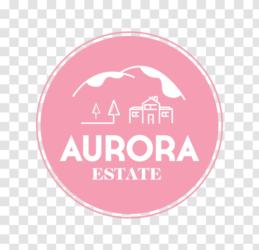Aurora Estate Restaurant New Boutique Hotel Ylläs - Brand Transparent PNG