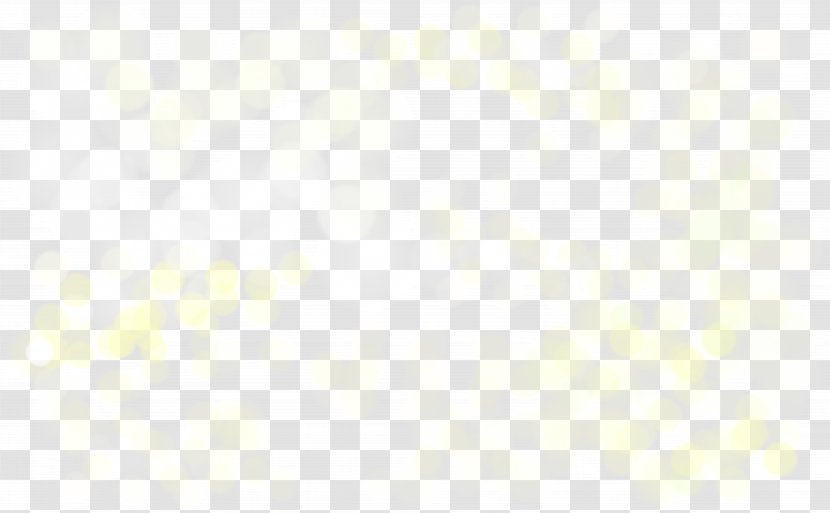 Yellow Sunlight Atmosphere Desktop Wallpaper Brown - Light - Decorative Effect Transparent PNG