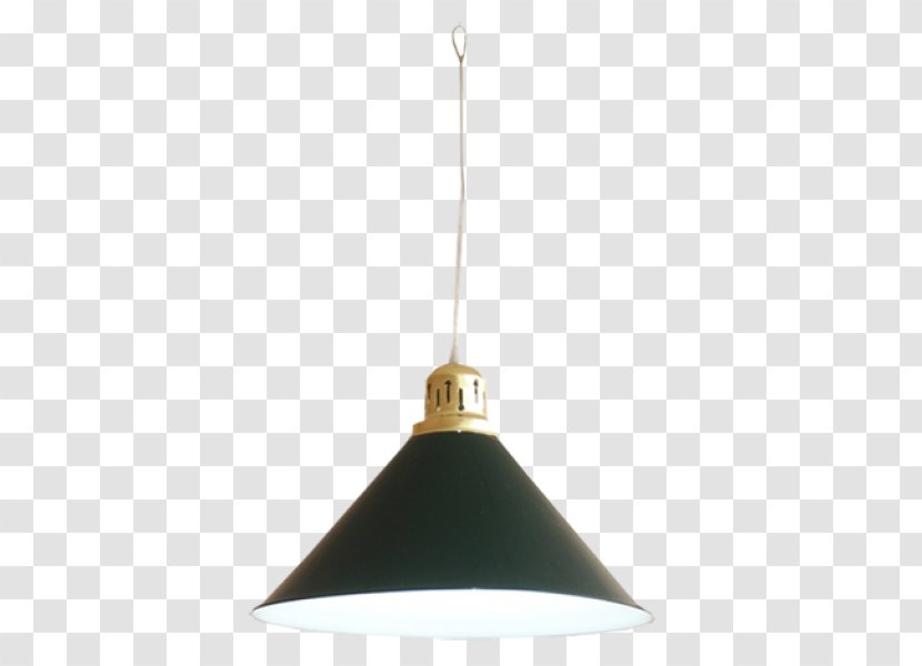 Angle Ceiling - Light Fixture - Design Transparent PNG