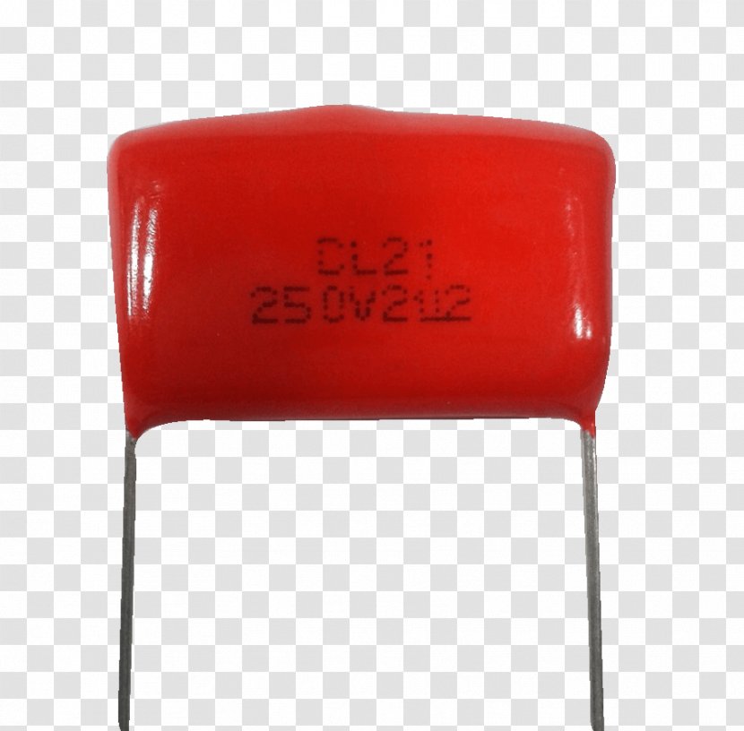 Electrolytic Capacitor Electronics Polyester D&D COMPONENTES - Bipolar Disorder Transparent PNG