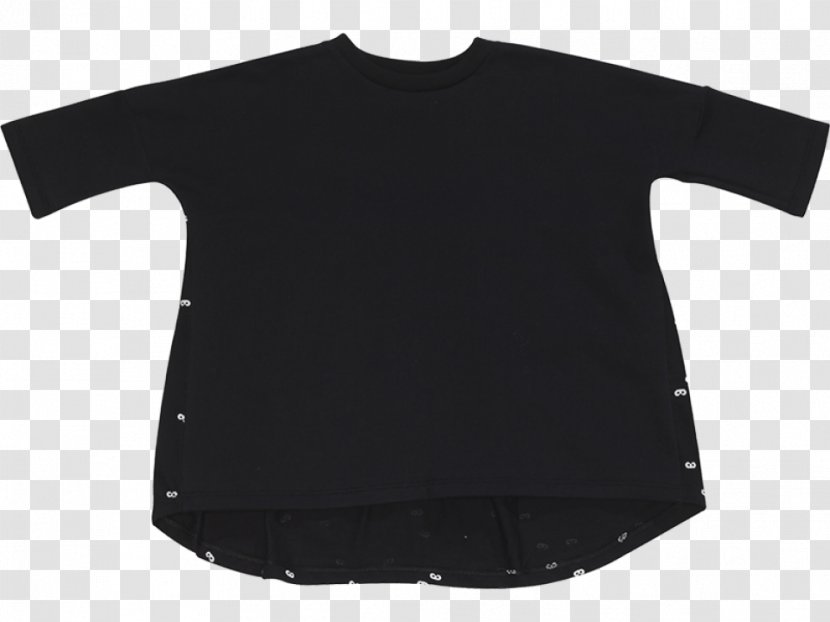 T-shirt Jersey Hoodie Sleeve Polo Shirt Transparent PNG