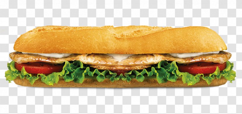 Cheeseburger Bánh Mì Breakfast Sandwich Whopper Bocadillo - SANDES Transparent PNG
