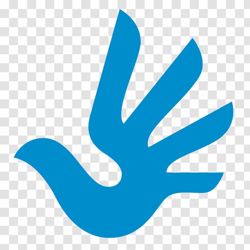 Universal Declaration Of Human Rights World Conference On Logo - Fundamental Agency - Symbol Transparent PNG