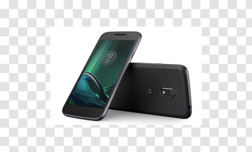 Motorola Moto G4 Play - Android - 16 GBWhiteUnlockedCDMA/GSMPhone Only Play16 GBBlackVerizon With PrePaidCDMA/GSMPhone 4G SmartphoneSmartphone Transparent PNG