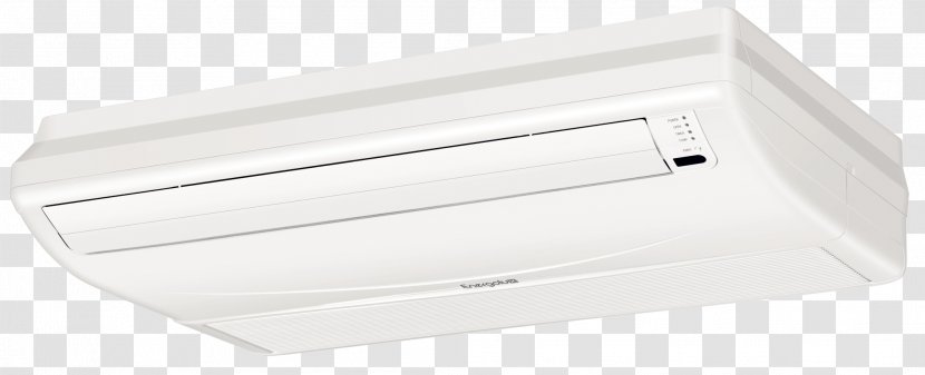 Lighting Angle - Mitsubishi Transparent PNG