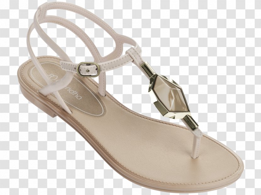 Shoe Foot Sandal Walking Getabako - Holiday - Mood Transparent PNG