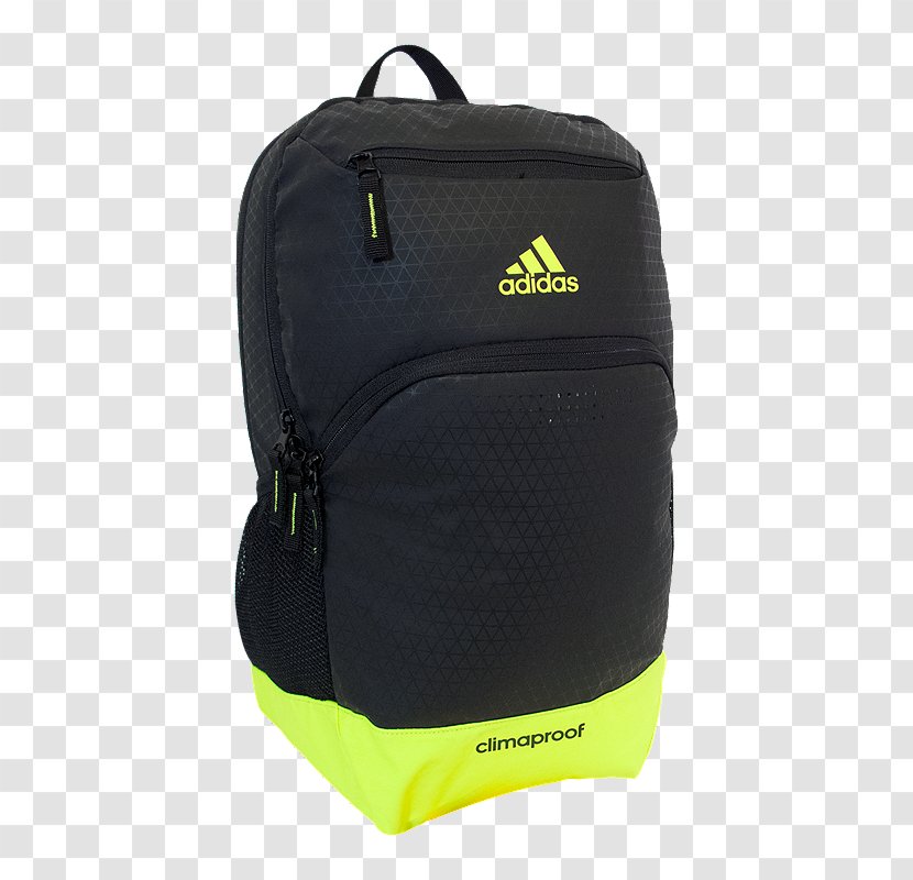 Backpack Adidas Bag Product Design Laptop - Sports Transparent PNG