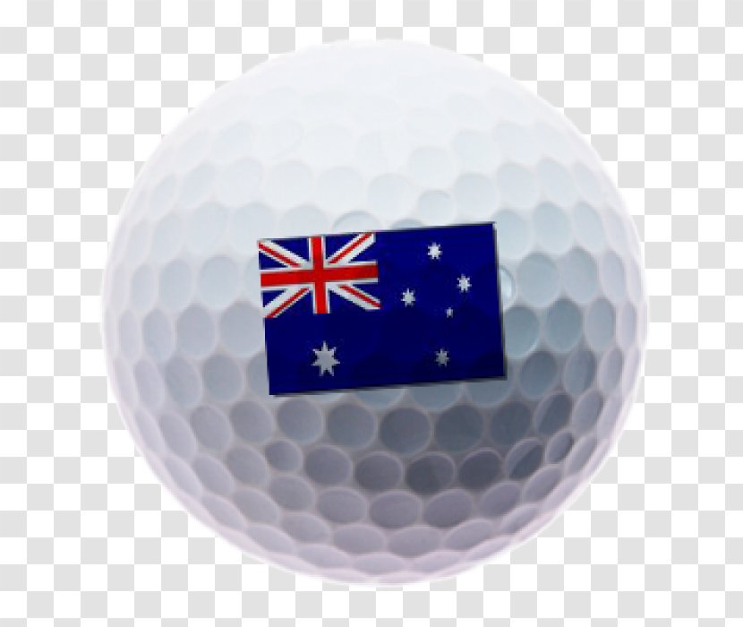 Golf Balls Wales Flag - Sports Equipment Transparent PNG