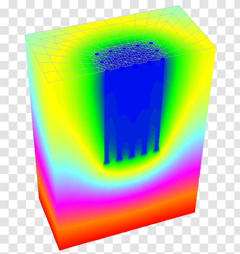 Soil Foundation Công Nghệ Thi Cọc Nhồi Bê Tông Vietnam Standards - Column - Empirical Computers Transparent PNG