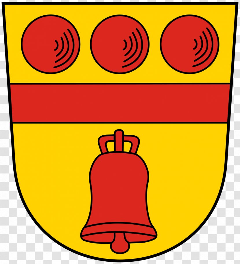 Lüdinghausen District Münsterland Herbern Smiley - Yellow - Kreis Transparent PNG