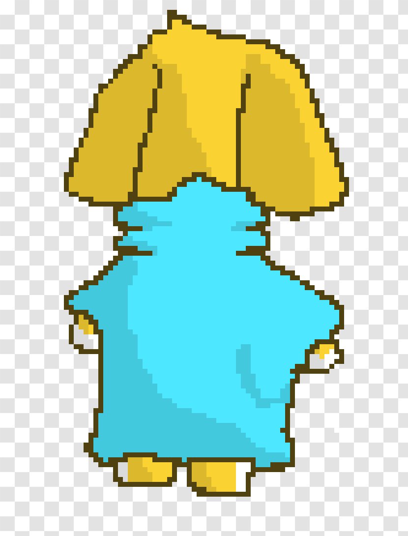 Pixel Art Untitled Supper Club Sprite Museum - Tree - Flareon Transparent PNG