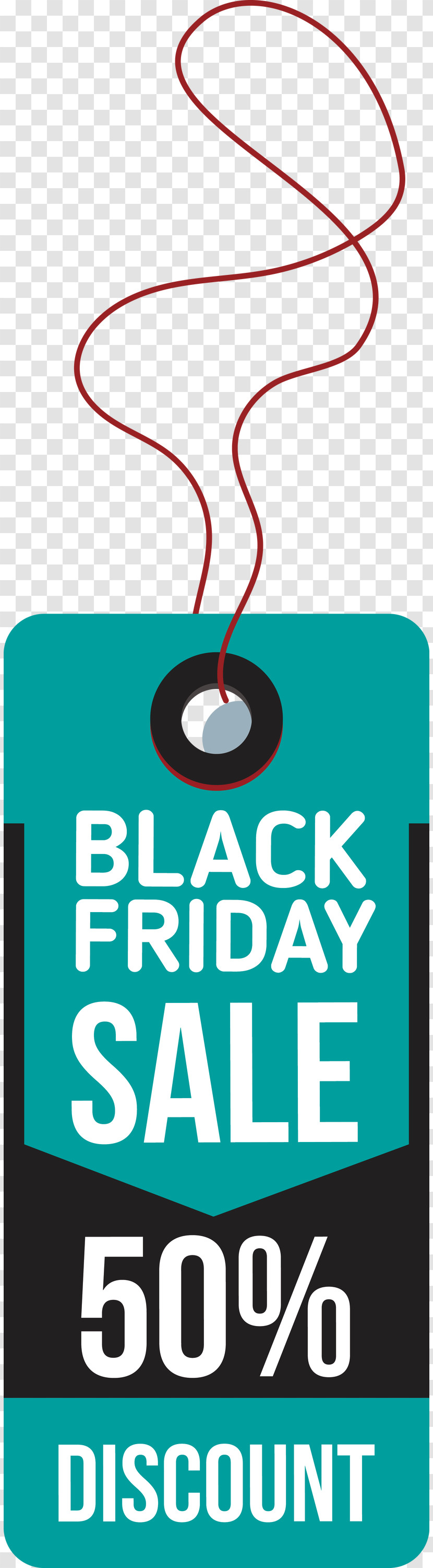 Black Friday Black Friday Discount Black Friday Sale Transparent PNG