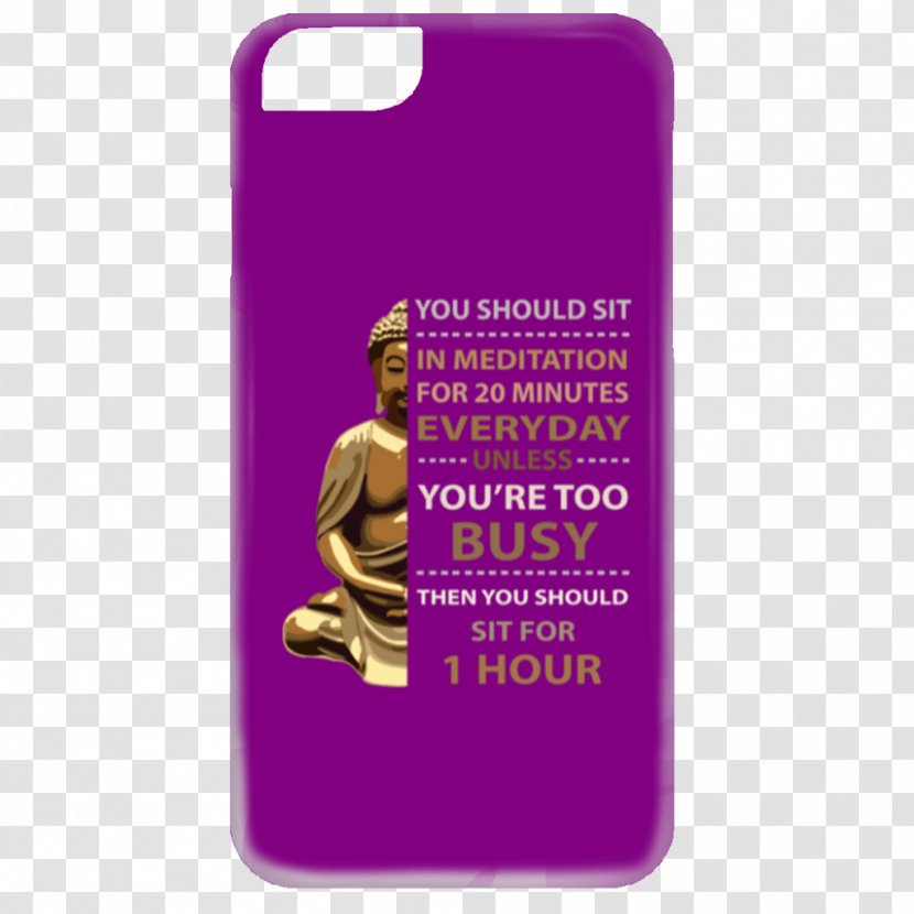 Mobile Phone Accessories Case Samsung Text Messaging Clothing - Ipad Transparent PNG