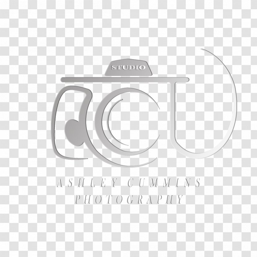 Logo Brand Product Design Font - Cummins Uk Transparent PNG