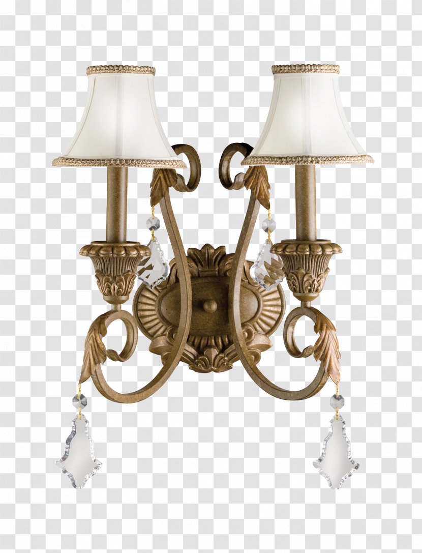 Lighting Light Fixture Sconce Chandelier - Ceiling - Hanging Lights Transparent PNG
