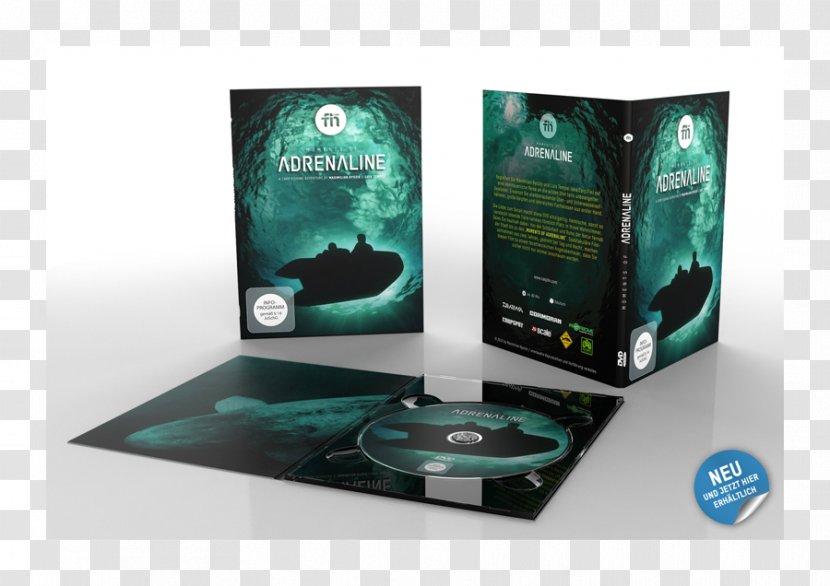 Brand DVD - Stxe6fin Gr Eur - Design Transparent PNG