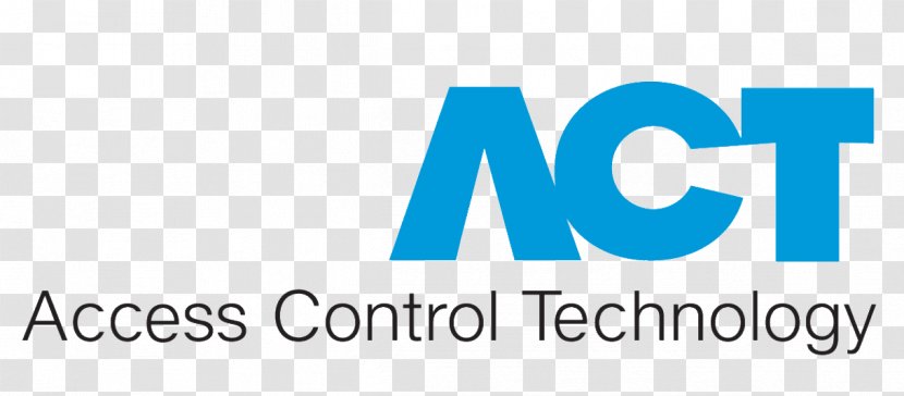 Access Control Electronic Lock Security Alarms & Systems Alarm Device Door - Ip Controller - Tapco Traffic Parking Co Inc Transparent PNG