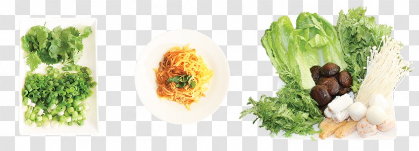 Greens Diet Food Vegetarian Cuisine Superfood - Recipe - Hotpot Meat Transparent PNG