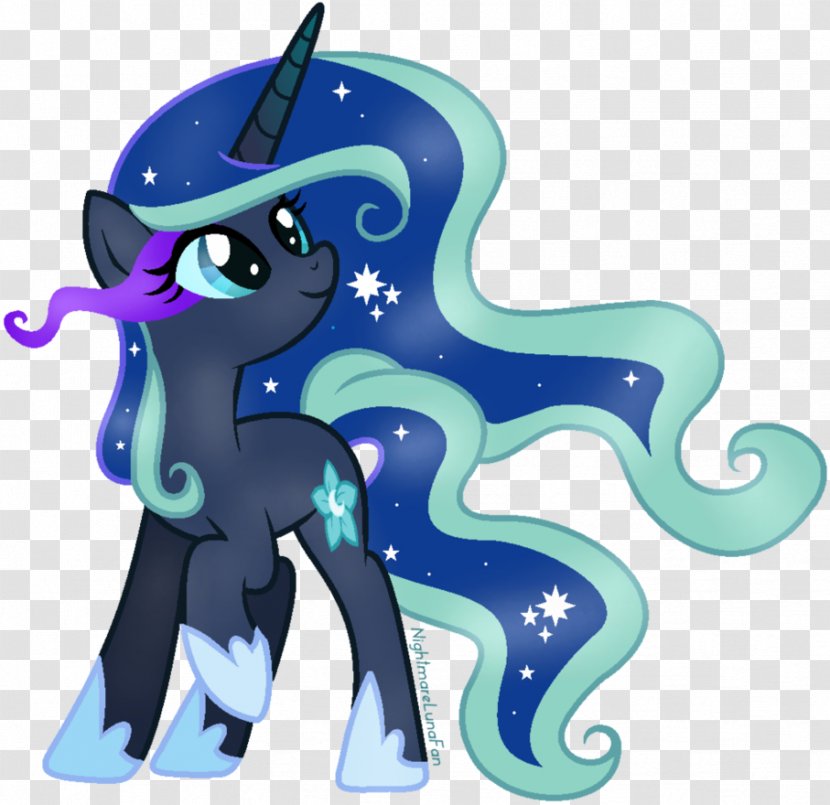 Pony Twilight Sparkle DeviantArt Princess Luna Apple Bloom - Horse Like Mammal - Pegasus 3d Fight Transparent PNG