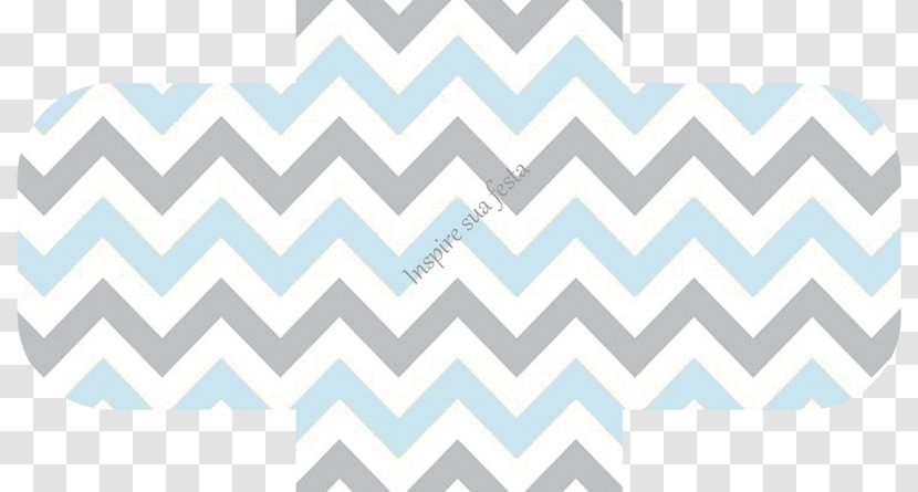 Baby Shower Party Blue Convite Infant Transparent PNG