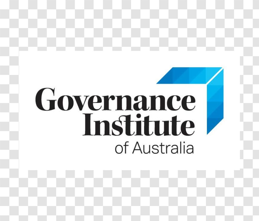 Governance Institute Of Australia Corporation Risk Management - Area Transparent PNG