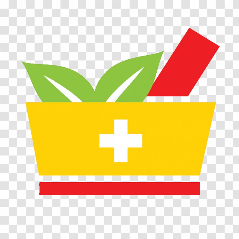 App Store CEMIS Health .ipa Medicine - Cydia Transparent PNG