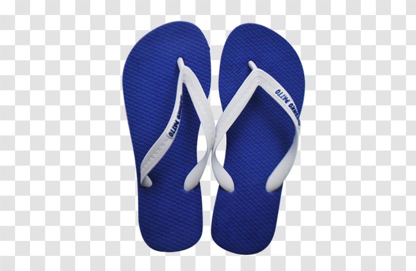 Flip-flops Havaianas Blue Shoe Footwear - Fashion - Chinelo Transparent PNG