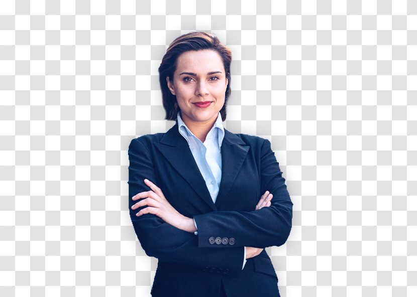 Woman Business Gender Equality Education Professional - Pay Gap Transparent PNG