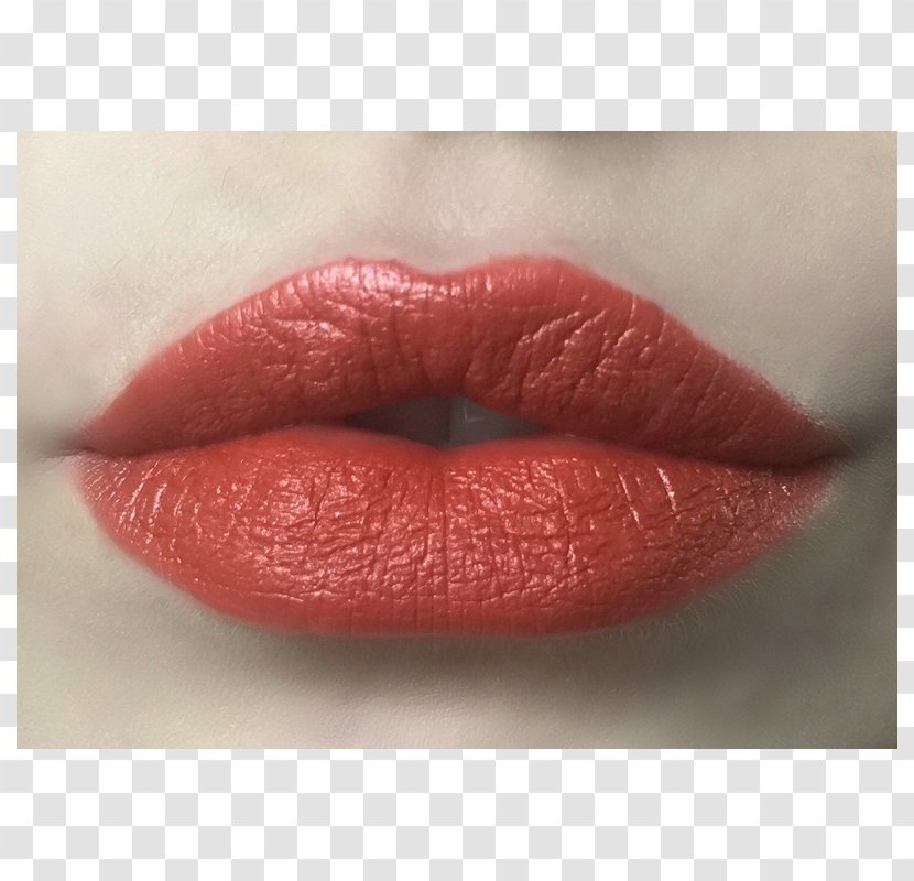Lipstick Axiology Lip Gloss Philosophy - Close Up Transparent PNG