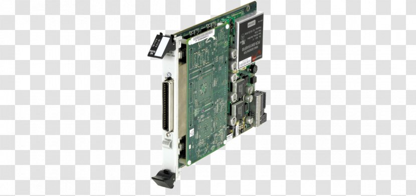 TV Tuner Cards & Adapters Network Computer Television Interface - Accessory Transparent PNG