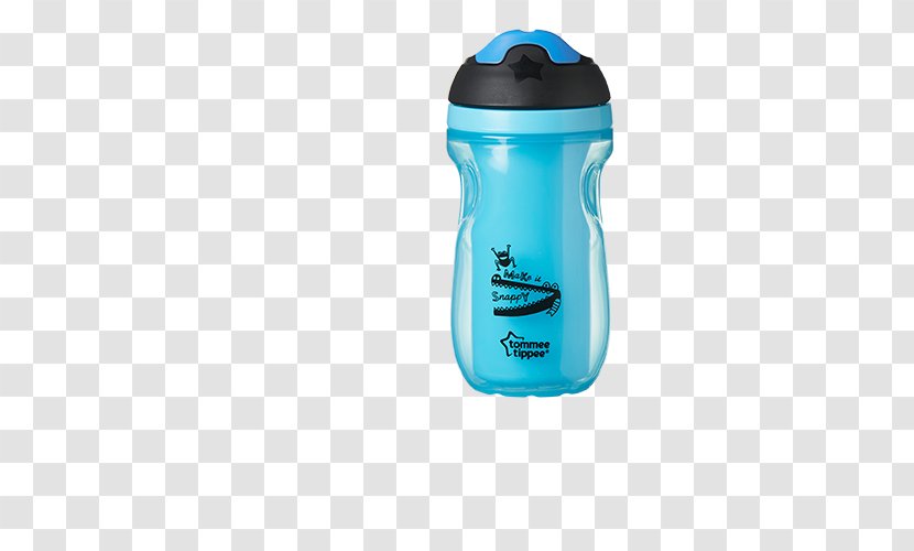 Sippy Cups Drinking Straw - Sipper Water Bottle - Close To Nature Transparent PNG