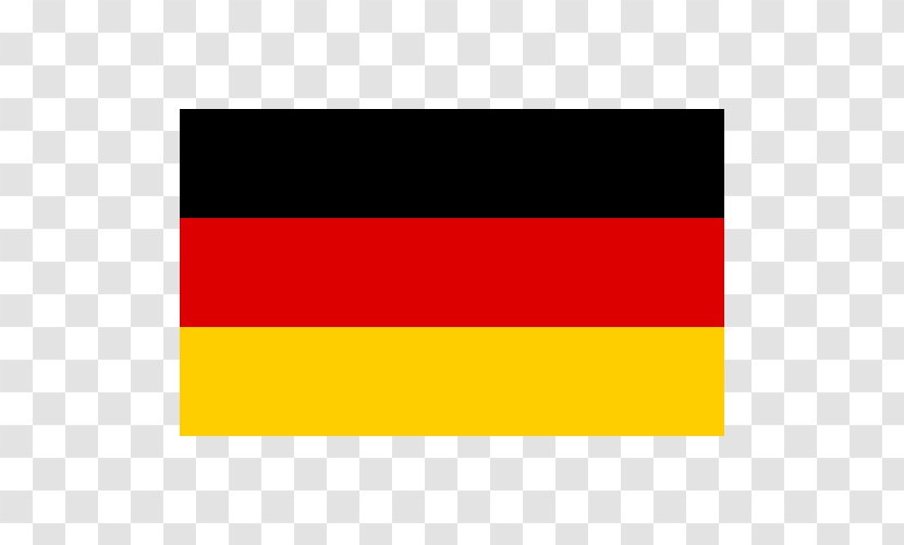 Company Germany Price Hotel Revenue Management - Flag Transparent PNG