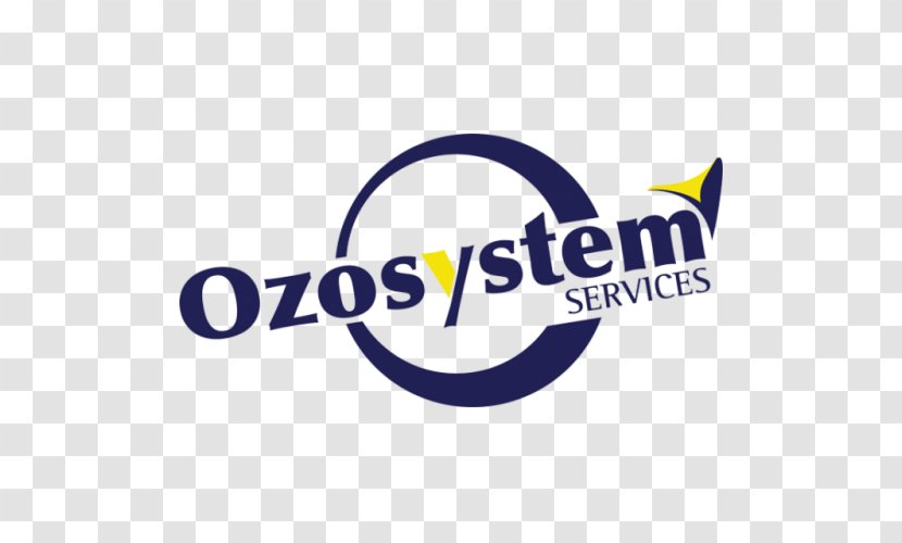 OzoSystem Cleaning Services Maid Service Cleaner Business Carpet - Limited Company Transparent PNG
