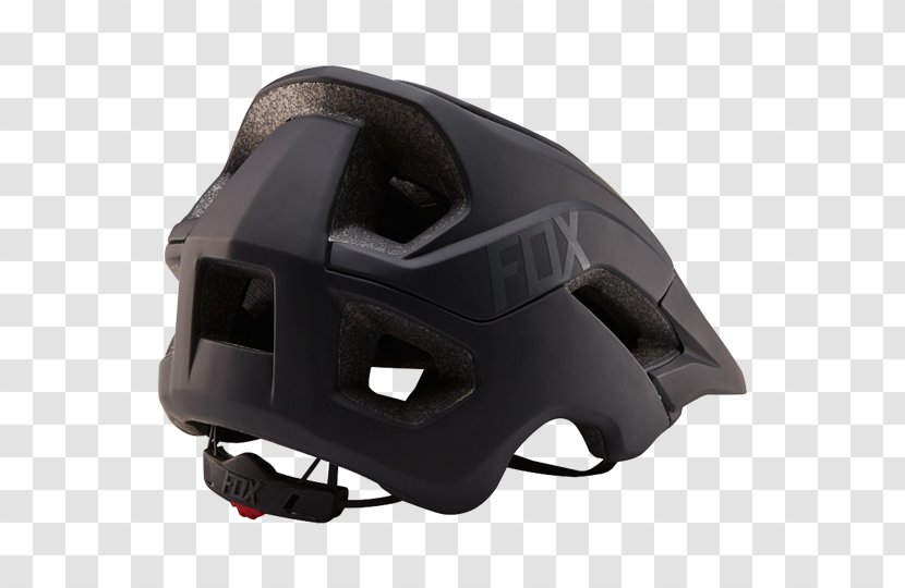 Mountain Bike Bicycle Helmets Fox Head Metah SOLIDS - Helmet - MTB BicycleHero Macbac CoolRace HelmetBicycle Transparent PNG