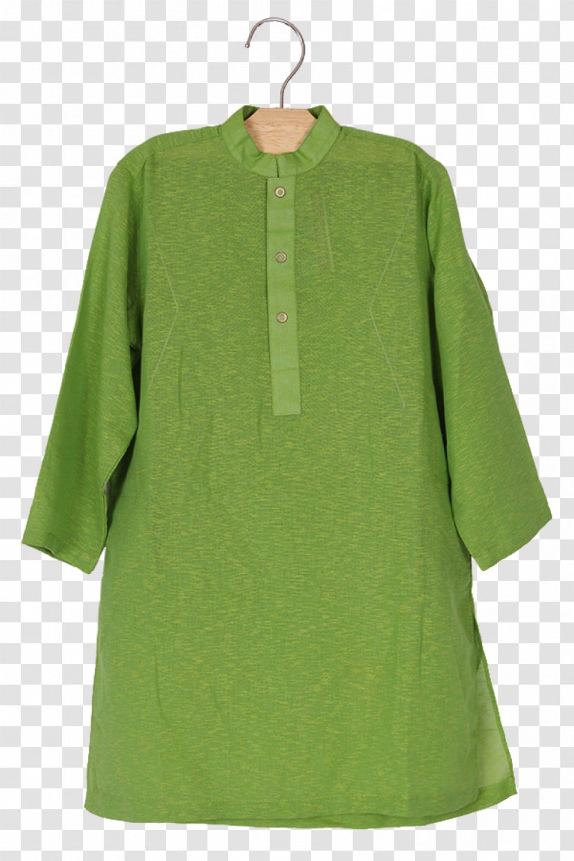 Clothes Hanger Blouse Sleeve Dress Button - Barnes Noble Transparent PNG