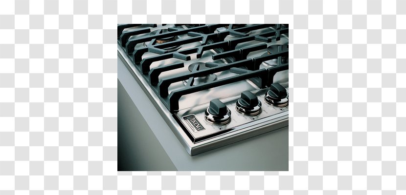 Gas Stove Cooking Ranges Griddle Thermador Viking - Home Appliance - Dishwasher Repairman Transparent PNG