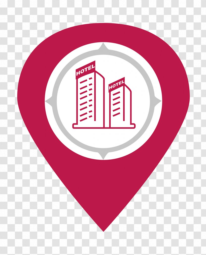 San Miguel District, Lima IMid - Emblem - Especialistas En IPhone Apartment Montejo LogoBrujula Frame Transparent PNG