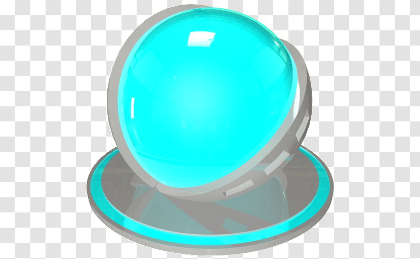 Turquoise Personal Protective Equipment - Design Transparent PNG