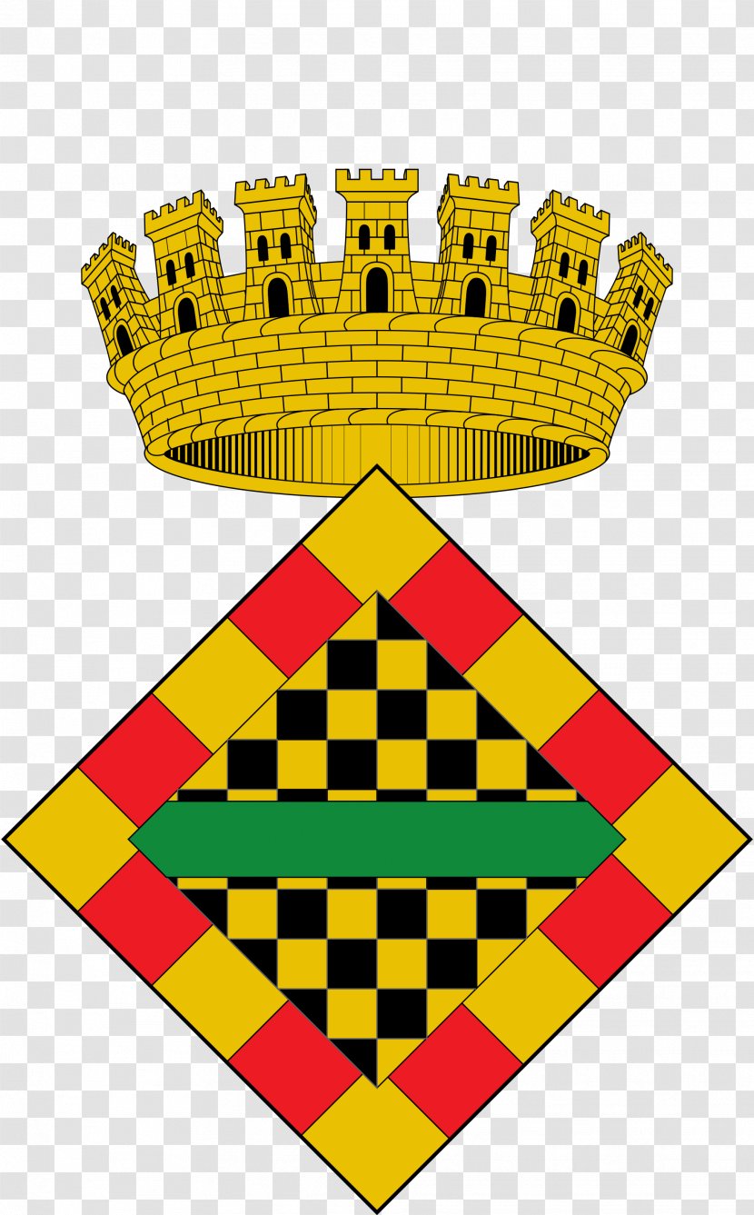 Pla D'Urgell Alt Urgell Noguera Comarca - Yellow Transparent PNG