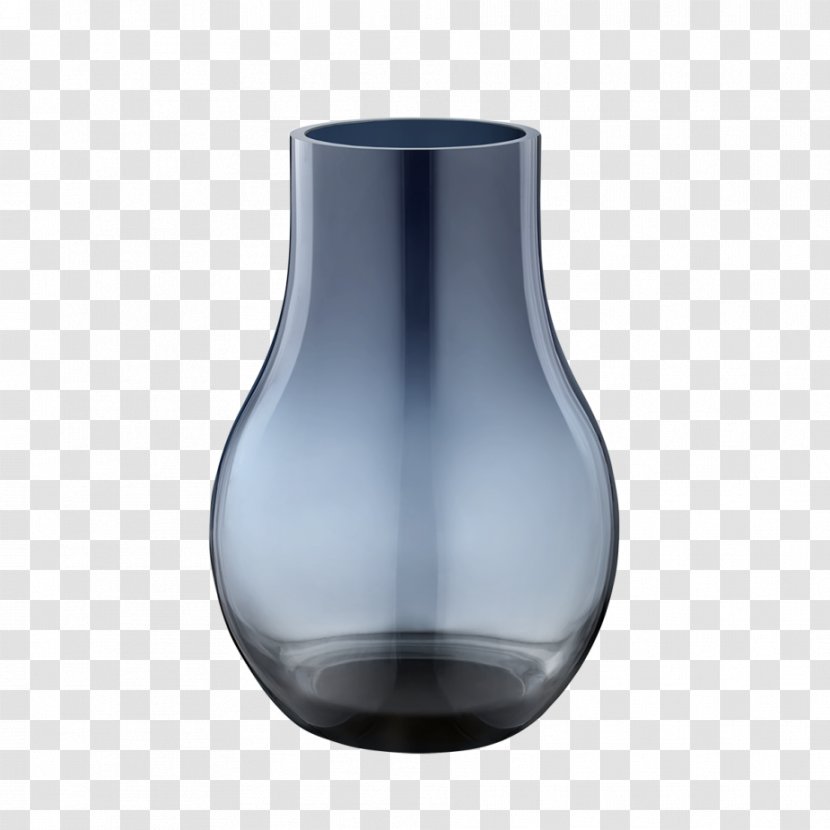 Vase Glass Interior Design Services Stainless Steel - Georg Jensen Transparent PNG