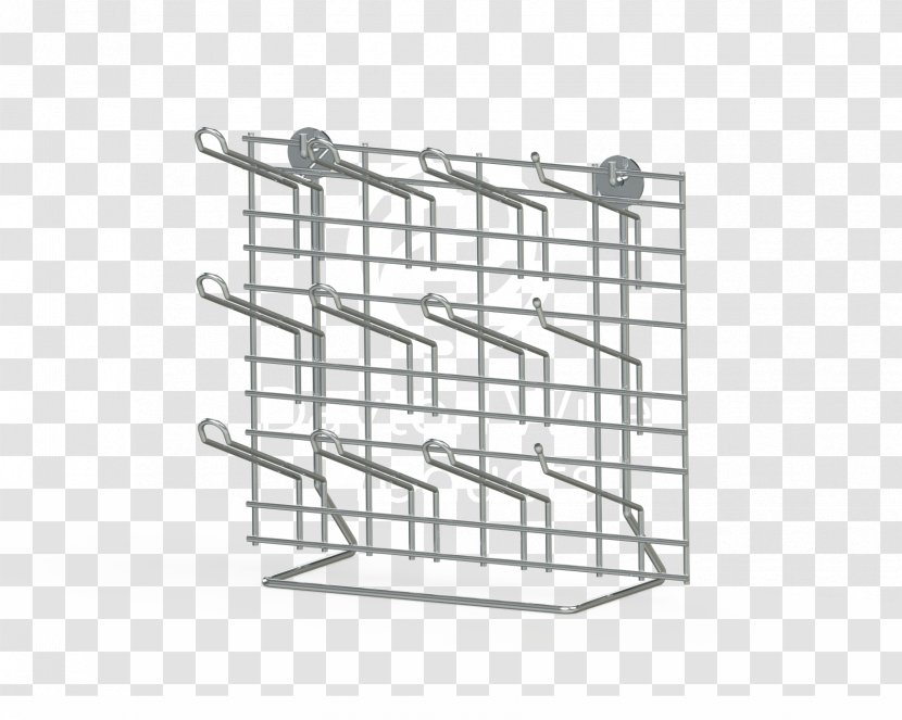 Industry Electrical Wires & Cable Electricity - Rectangle - Display Rack Transparent PNG