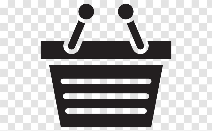 Shopping Cart Online Bags & Trolleys Centre - Business Transparent PNG