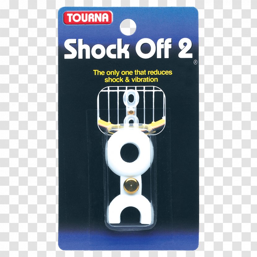 Shock OFF-2 Vibration Dampener Tourna Off-1 Shock-off 元丰东 Product Design - Tennis Centre - Sweatpants Walmart Online Shopping Catalog Transparent PNG