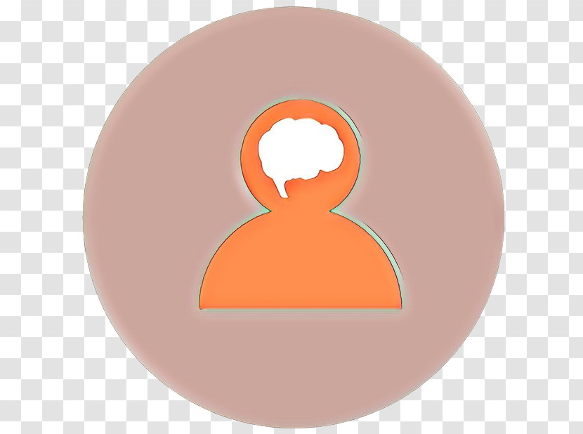 Orange Transparent PNG