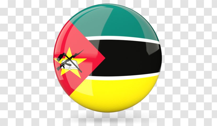 Flag Of Mozambique Stock Photography - Depositphotos Transparent PNG