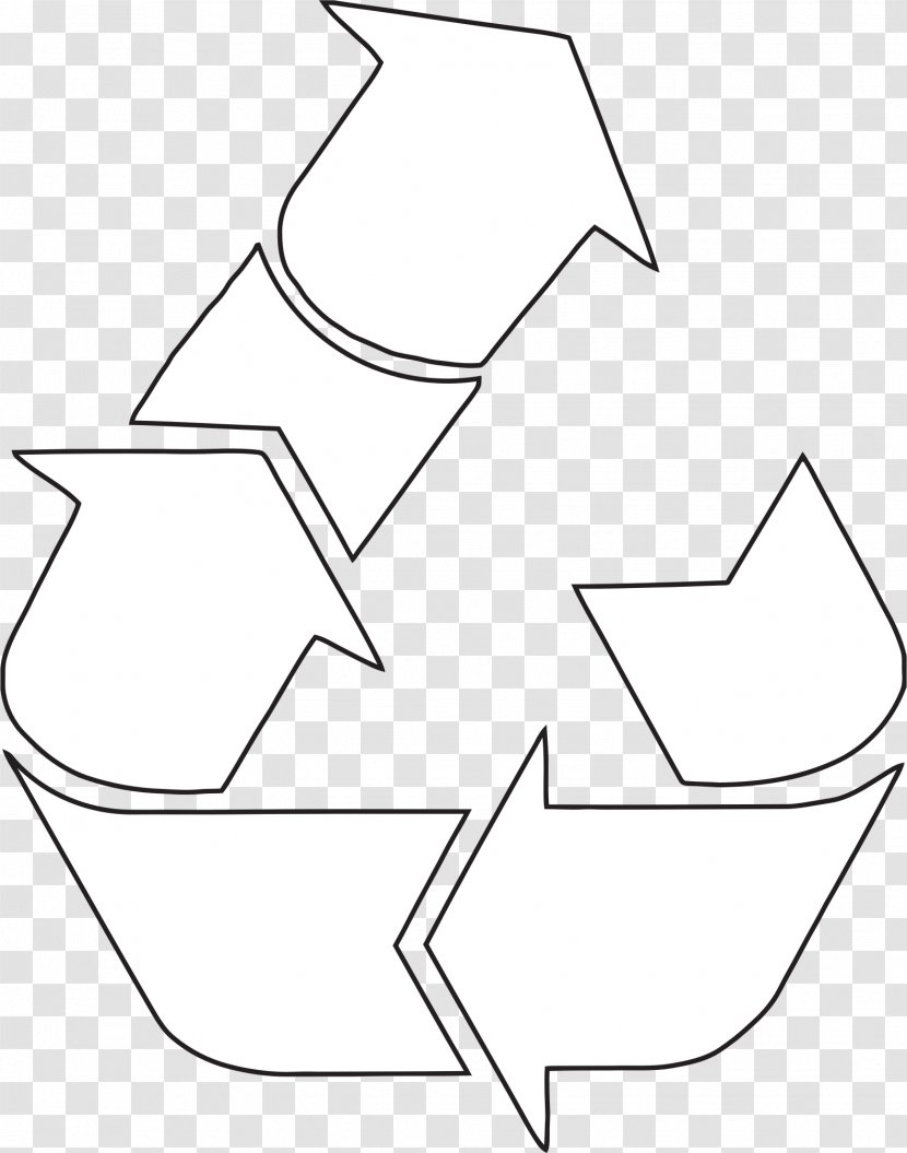 Upcycling Recycling Waste Clip Art - Logo - Recycle Icon Transparent PNG