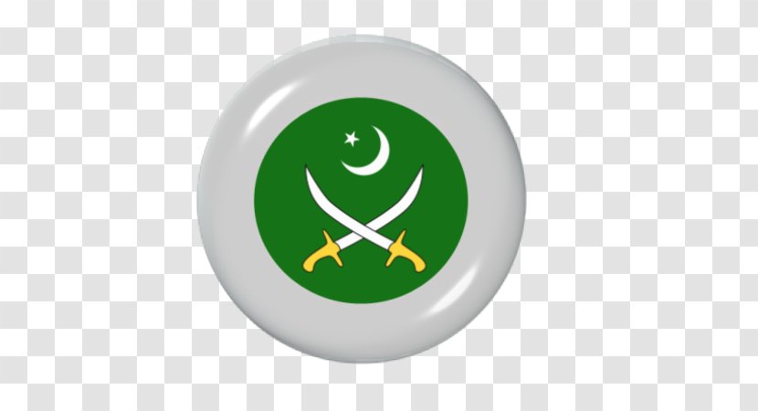 Pakistan Army Military Intelligence Navy - Air Force Transparent PNG