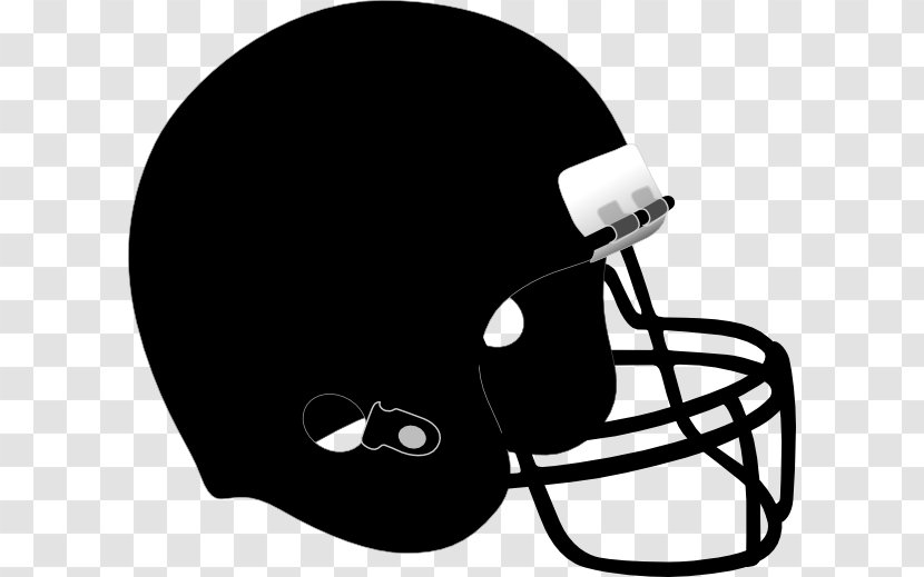 American Football Helmets Dallas Cowboys Free Transparent PNG